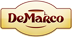 DeMarc