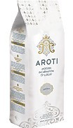 КОФЕ AROTI EXTRA
