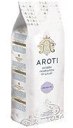 КОФЕ AROTI PREMIUM