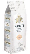 КОФЕ AROTI SUPER CREMA