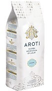 КОФЕ AROTI ELITE