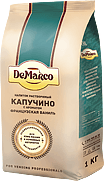 Капучино 