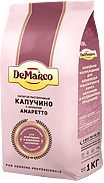 Капучино 