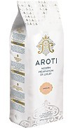 КОФЕ AROTI VOGUE