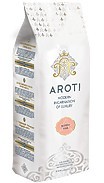 КОФЕ AROTI ROSSO BAR