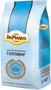 Топпинг