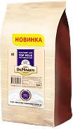 Топпинг Гранулированный TOP MILK