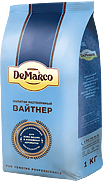 Вайтнер